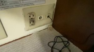 КАЮТА КАПИТАНА. Обзор надстройки судна. Часть 5