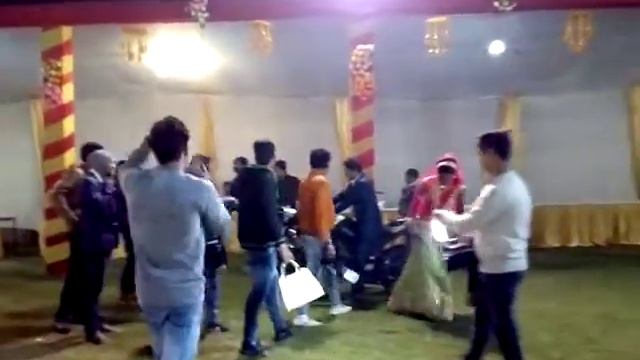 Fz5 смотреть онлайн