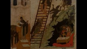 .Самый добрый батюшка на земле