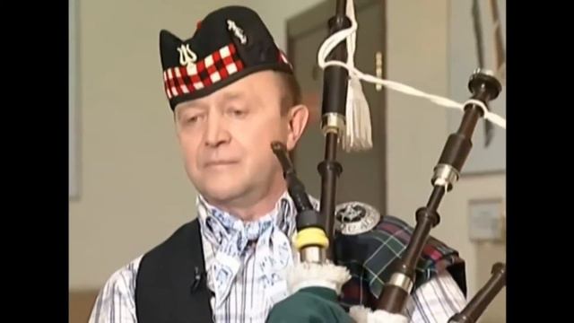 Урок музыки 3 кл Урок 15 Видеоурок для дистанционного обучения.Использованные материалы: смотреть онлайн