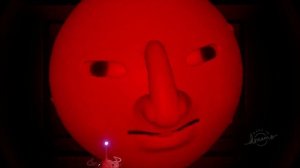 The Meatball Man + Little runmo _MIX_ Dreams SonyPlaystation Gameplay / Enjoy