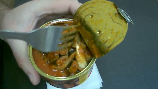 Килька от Ленты смотреть онлайн