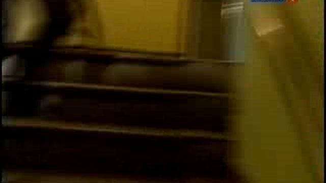 Подари себе жизнь 13.11.10.avi смотреть онлайн