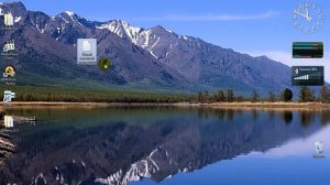 Добавление в контекстные меню  дополнительных функций при помощи Easy Context Menu 1.5