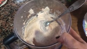 ИНДЮШИНЫЙ / КУРИНЫЙ ПАШТЕТ / Диетические рецепты