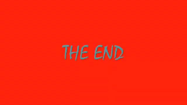 dance fever the animation смотреть онлайн