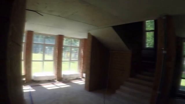 Апартаменты в Подмосковье за 1 540 т. р. Фирсановка Лайф 21 км. от МКАД / Вторичка смотреть онлайн