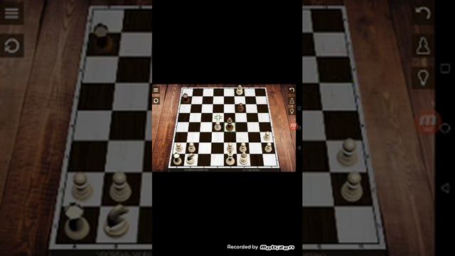 Кубики смотреть онлайн