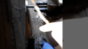 Способы применение  ПЭТ лент
