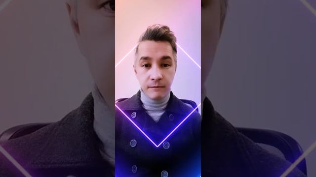 13 признак истинной любви к себе смотреть онлайн