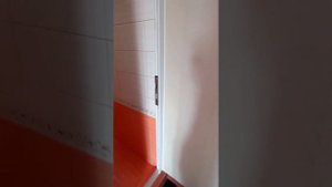 #обзор # гостевой дом "Итальянский дворик " #геленджик #итальянский дворик