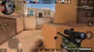 Я играл стофф 2 в 100раз