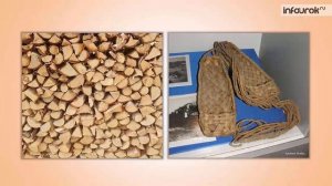 До чего же он хорош, край, в котором ты живешь | Музыка 1 класс #17 | Инфоурок