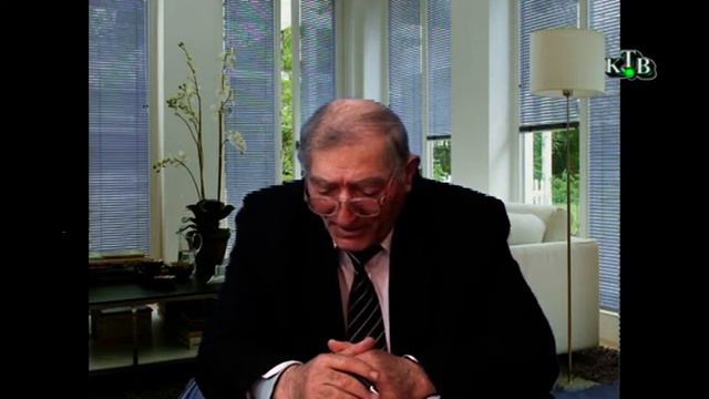 Сулейман-Стальский район. 12 - апрель Виридуьньядин космонафтикадин югъ я смотреть онлайн