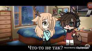 ОЗВУЧКА МИНИ-ФИЛЬМА "Девочка из села"