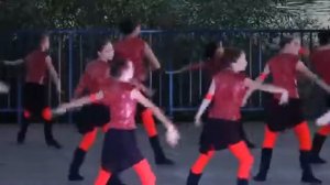 ГКЗ Башкортостан Рук. Вероника Горшунова Эстрадный балет "Кредо". Выступление на Набережной