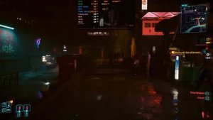Cyberpunk 2077 2.0 RTX 4060 FPS TEST | RTX 4060 & i5 12400F Benchmark 1080p/1440p/4K