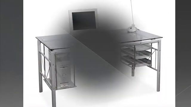 Продажа офисной мебели