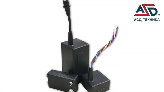 Дозирующая машина СТАНДАРТ С - Производство герметичных электротехнических изделий смотреть онлайн