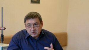 Если муж пьяница... / записи Нарколога #45