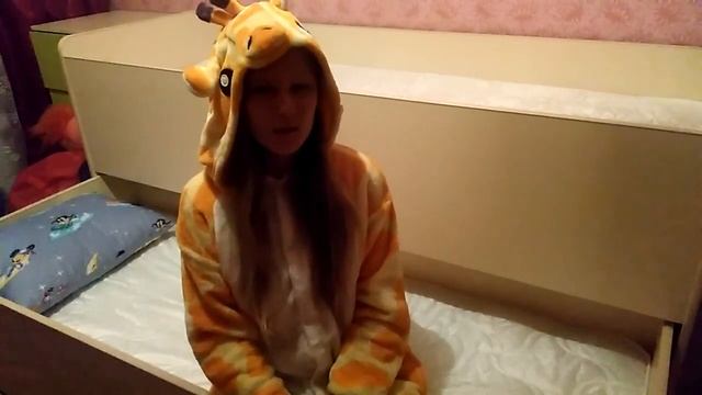 Матрас.ру — отзыв о покупке матраса Promtex Orient Latex Standart 14 Eco смотреть онлайн