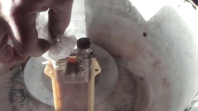 Промывка радиатора печки смотреть онлайн