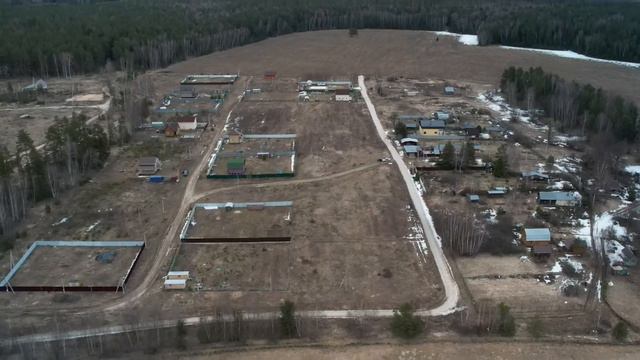 д.Кармолино участок 15 соток продажа смотреть онлайн