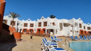 4K SHARM INN AMAREIN, ЕГИПЕТ, ШАРМ-ЭЛЬ-ШЕЙХ, ОБЗОР ОТЕЛЯ 4*, ОТЗЫВЫ, ТУРЫ, ЦЕНЫ!