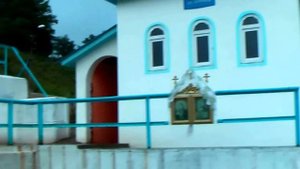 Красноусольский, Республика Башкортостан