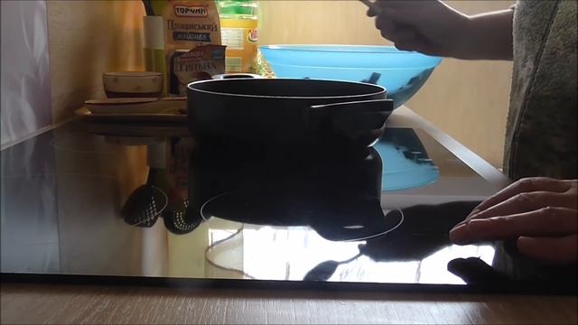 Баклажаны, со вкусом грибов смотреть онлайн