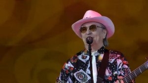 Ариэль  "На острове Буяне"