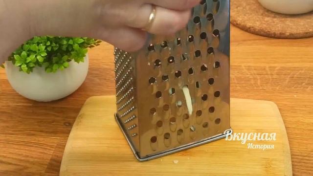 Не рецепт а Сказка!? обалденно вкусный, сочный, ароматный пирог с фаршем смотреть онлайн