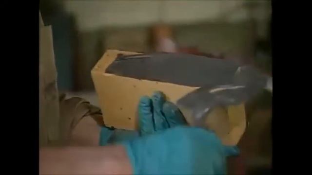 Natrium смотреть онлайн