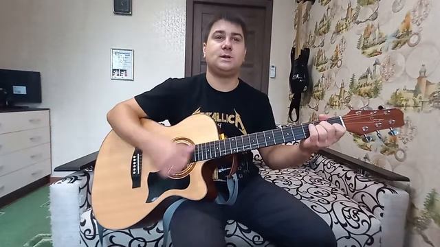 Бой ДВОЙКА (2-ка). Как играть? смотреть онлайн