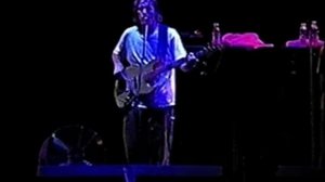 Rage Against The Machine - Know Your Enemy