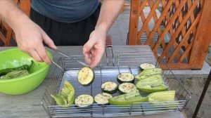 ГРУДИНКА на МАНГАЛЕ. СОЧНО ВКУСНО АРОМАТНО