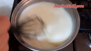 Торт РАФАЭЛЛО КРЕМ ПЛОМБИР ПРОСТО ФАНТАСТИКА! БЫСТРЫЙ, ВКУСНЫЙ ТОРТ на ПРАЗДНИК!