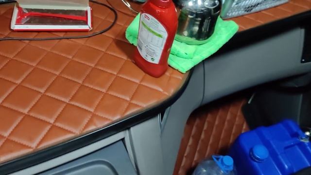 Едем на Россию. Эковождение, Два Чипа, Альтернативные маршруты. смотреть онлайн