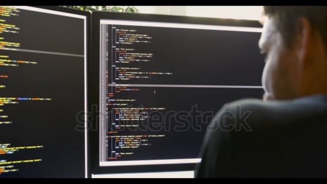 ПЕРЕХВАТ ЗВОНКОВ И СМС смотреть онлайн