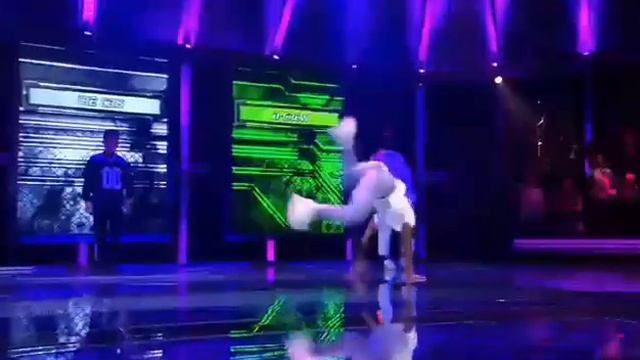 С какой планеты этот парень смотреть онлайн