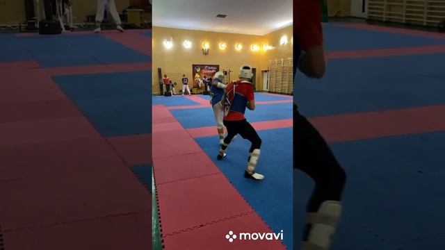 11.11.2020 тренировка тхэквондо смотреть онлайн