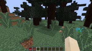 Топ 3 сборки модов для слабых пк на майнкрафт 1.12.2.