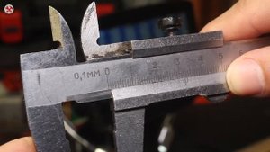 Микроскоп для пайки ANDONSTAR ADSM301 и ремонта электроники