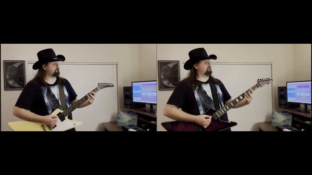 #swola113 "Allow myself to introduce ... myself" смотреть онлайн