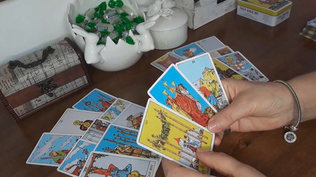 🍬💝НОВЫЕ ОТНОШЕНИЯ. ЧТО ОТ НИХ ЖДАТЬ.💝🍬 смотреть онлайн