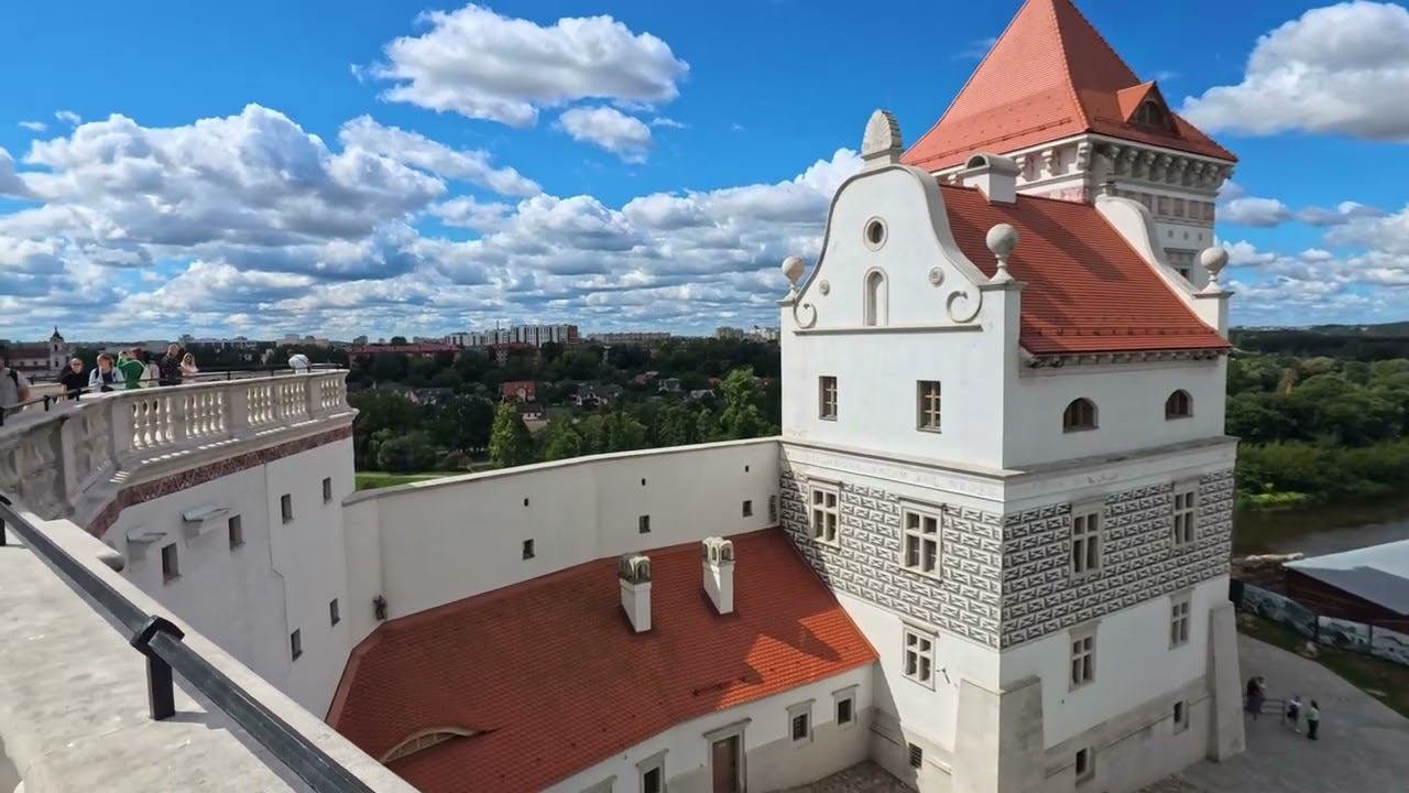 Гродно 12