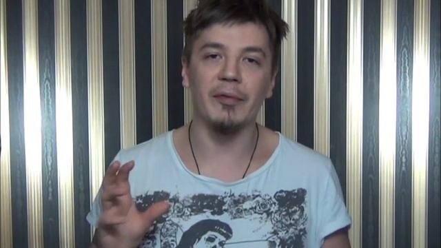 Разница в "стилистах".  Разбор нюансов.