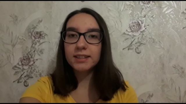 Поздравление Алене и Денису смотреть онлайн