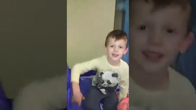 Милые комплименты для мамы