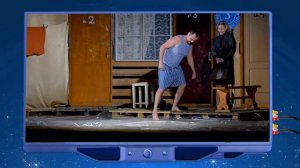 МУЗ ОТКРЫТКА